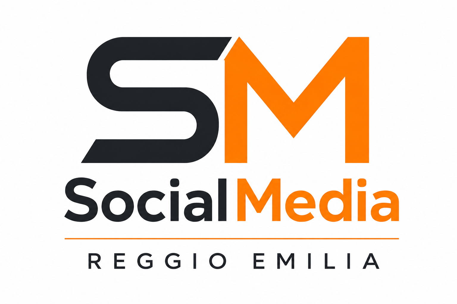 Studio Fotografico – Social Media Reggio Emilia